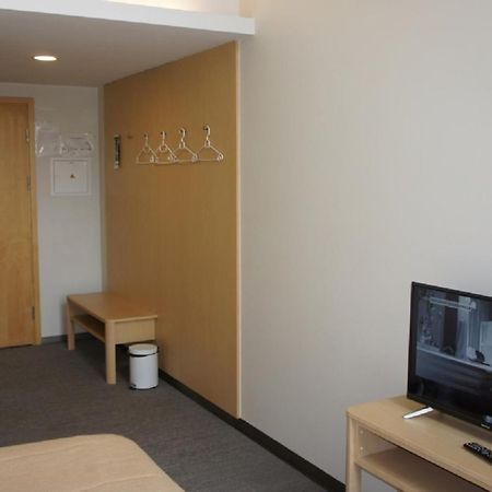 Zaliasis Slenis - Self Check-In Hotel - Free Parking Aukstkiemiai Exterior photo